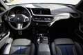 BMW 118 1-serie 118i M-Sport // M Sport Aero pack met spoi Grijs - thumbnail 18