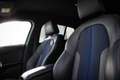 BMW 118 1-serie 118i M-Sport // M Sport Aero pack met spoi Grijs - thumbnail 5