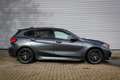 BMW 118 1-serie 118i M-Sport // M Sport Aero pack met spoi Grijs - thumbnail 2