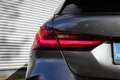 BMW 118 1-serie 118i M-Sport // M Sport Aero pack met spoi Grijs - thumbnail 14