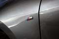 BMW 118 1-serie 118i M-Sport // M Sport Aero pack met spoi Grijs - thumbnail 9