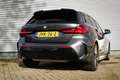 BMW 118 1-serie 118i M-Sport // M Sport Aero pack met spoi Grijs - thumbnail 8