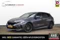 BMW 118 1-serie 118i M-Sport // M Sport Aero pack met spoi Grijs - thumbnail 1