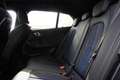BMW 118 1-serie 118i M-Sport // M Sport Aero pack met spoi Grijs - thumbnail 20