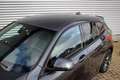BMW 118 1-serie 118i M-Sport // M Sport Aero pack met spoi Grijs - thumbnail 11