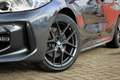 BMW 118 1-serie 118i M-Sport // M Sport Aero pack met spoi Grijs - thumbnail 10