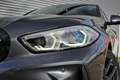 BMW 118 1-serie 118i M-Sport // M Sport Aero pack met spoi Grijs - thumbnail 12