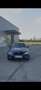 BMW 325 325d DPF Touring - thumbnail 3