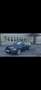 BMW 325 325d DPF Touring - thumbnail 4