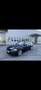 BMW 325 325d DPF Touring - thumbnail 1