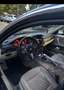 BMW 325 325d DPF Touring - thumbnail 8