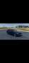 BMW 325 325d DPF Touring - thumbnail 5
