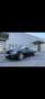 BMW 325 325d DPF Touring - thumbnail 2