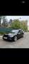 BMW 325 325d DPF Touring - thumbnail 7