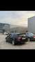 BMW 325 325d DPF Touring - thumbnail 6