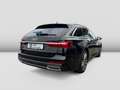 Audi A6 40TDI S-Line S-trc AHK Cam Climatr LED Schwarz - thumbnail 4