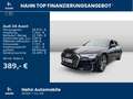 Audi A6 40TDI S-Line S-trc AHK Cam Climatr LED Schwarz - thumbnail 2
