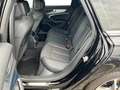Audi A6 40TDI S-Line S-trc AHK Cam Climatr LED Schwarz - thumbnail 11