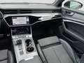 Audi A6 40TDI S-Line S-trc AHK Cam Climatr LED Schwarz - thumbnail 8