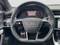 Audi A6 40TDI S-Line S-trc AHK Cam Climatr LED Schwarz - thumbnail 9