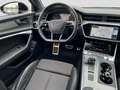 Audi A6 40TDI S-Line S-trc AHK Cam Climatr LED Schwarz - thumbnail 6