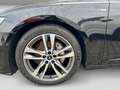 Audi A6 40TDI S-Line S-trc AHK Cam Climatr LED Schwarz - thumbnail 5
