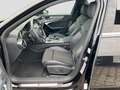 Audi A6 40TDI S-Line S-trc AHK Cam Climatr LED Schwarz - thumbnail 10