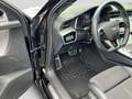 Audi A6 40TDI S-Line S-trc AHK Cam Climatr LED Schwarz - thumbnail 13