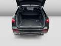 Audi A6 40TDI S-Line S-trc AHK Cam Climatr LED Schwarz - thumbnail 12