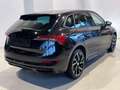 Skoda Scala Monte Carlo Noir - thumbnail 3