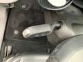 Alfa Romeo Stelvio Super Q4 (Allrad) Alu 19"-Leder-Navi-AHK-Assisten Blanco - thumbnail 15