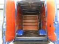 Iveco Daily 35C21V 3.0 352 H2 L 204 PK DUBBEL LUCHT | AIRCO | Blauw - thumbnail 14