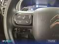 Citroen C5 Aircross BlueHDi S&S Plus EAT8 130 Gris - thumbnail 18