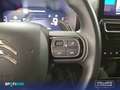 Citroen C5 Aircross BlueHDi S&S Plus EAT8 130 Gris - thumbnail 17