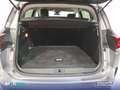 Citroen C5 Aircross BlueHDi S&S Plus EAT8 130 Gris - thumbnail 6