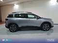 Citroen C5 Aircross BlueHDi S&S Plus EAT8 130 Gris - thumbnail 4