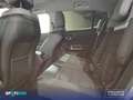Citroen C5 Aircross BlueHDi S&S Plus EAT8 130 Gris - thumbnail 10