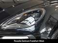 Porsche Macan S Sportabgas BOSE Luftfederung 21-Zoll Schwarz - thumbnail 18