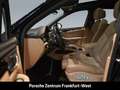 Porsche Macan S Sportabgas BOSE Luftfederung 21-Zoll Schwarz - thumbnail 8