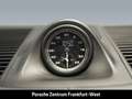 Porsche Macan S Sportabgas BOSE Luftfederung 21-Zoll Schwarz - thumbnail 14
