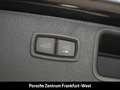 Porsche Macan S Sportabgas BOSE Luftfederung 21-Zoll Schwarz - thumbnail 34