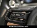 Porsche Macan S Sportabgas BOSE Luftfederung 21-Zoll Schwarz - thumbnail 29