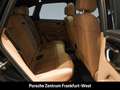 Porsche Macan S Sportabgas BOSE Luftfederung 21-Zoll Schwarz - thumbnail 11