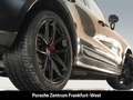 Porsche Macan S Sportabgas BOSE Luftfederung 21-Zoll Schwarz - thumbnail 6