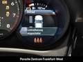 Porsche Macan S Sportabgas BOSE Luftfederung 21-Zoll Schwarz - thumbnail 16