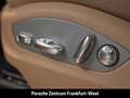Porsche Macan S Sportabgas BOSE Luftfederung 21-Zoll Schwarz - thumbnail 22