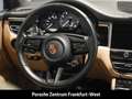 Porsche Macan S Sportabgas BOSE Luftfederung 21-Zoll Schwarz - thumbnail 9
