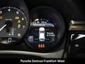 Porsche Macan S Sportabgas BOSE Luftfederung 21-Zoll Schwarz - thumbnail 27