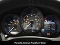 Porsche Macan S Sportabgas BOSE Luftfederung 21-Zoll Schwarz - thumbnail 26
