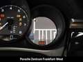 Porsche Macan S Sportabgas BOSE Luftfederung 21-Zoll Schwarz - thumbnail 20